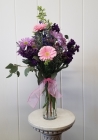 Order Purple Passion