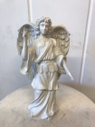 Order Masculine stone angel