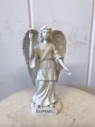 Order Raphael stone angel