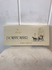 Order Small Downtowner Chocolate